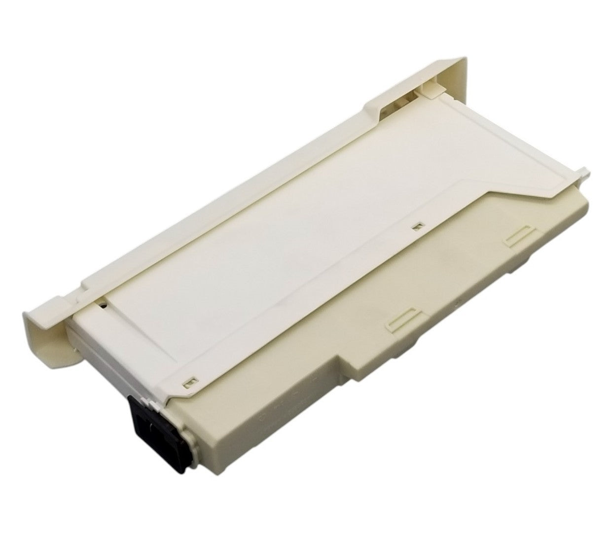 New OEM Replacement for Bosch Dishwasher Control Module 10028464