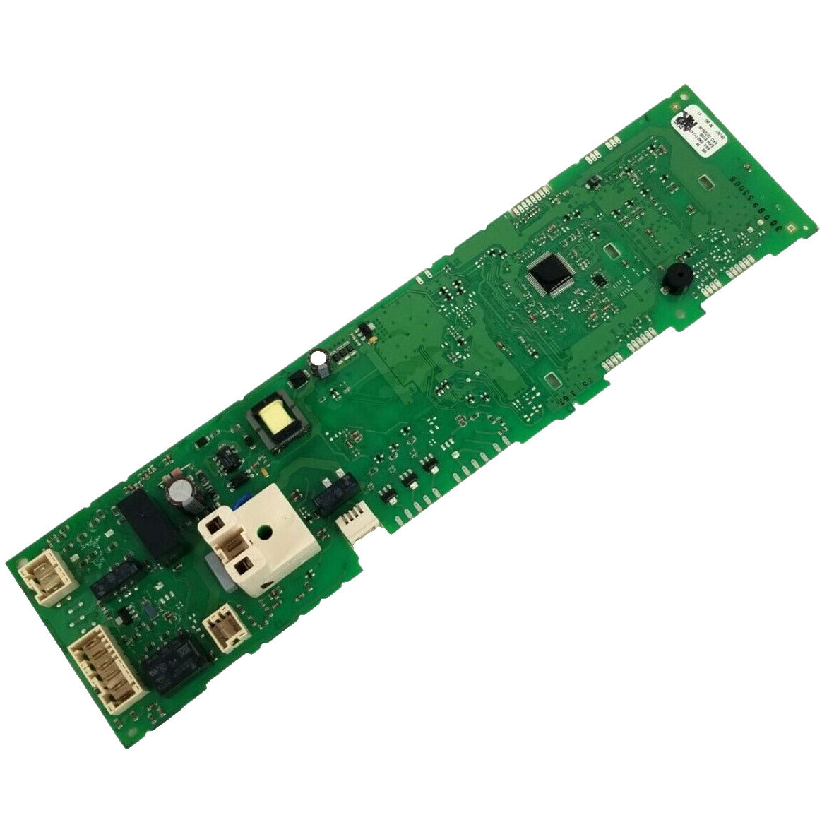 OEM Replacement for Frigidaire Dryer Control 5560 012 474 ~ ~