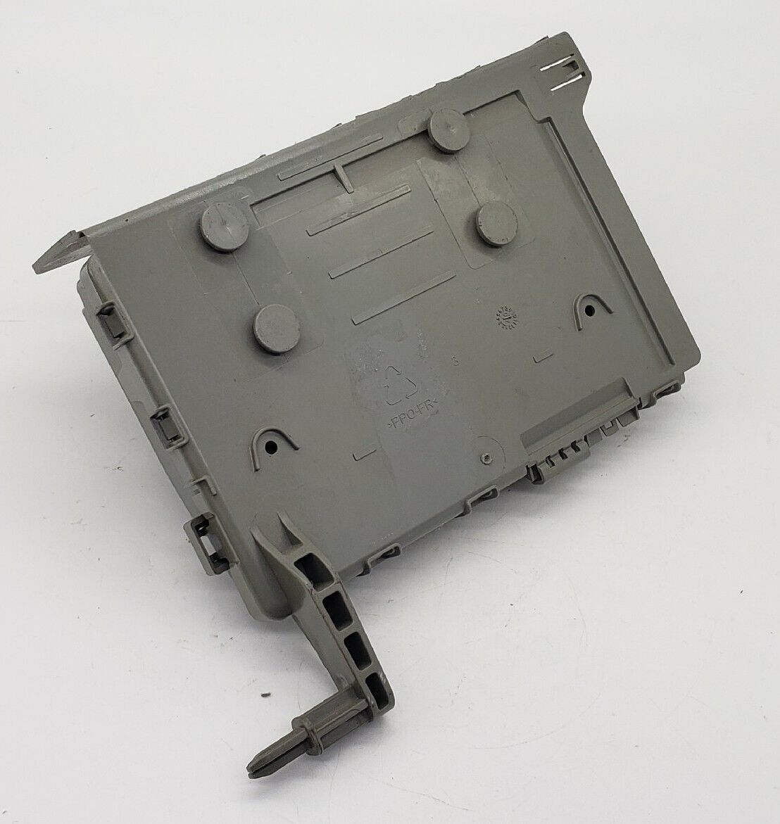OEM Replacement for Whirlpool Washer Control Board 461970238271