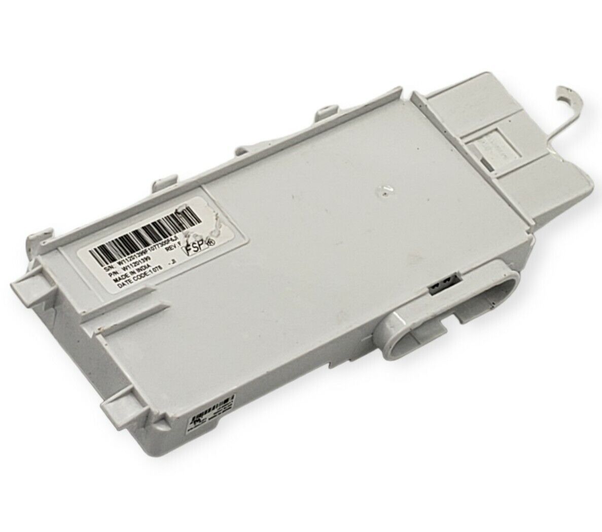 OEM Replacement for Whirlpool Washer Control Board W11524820 ⭐