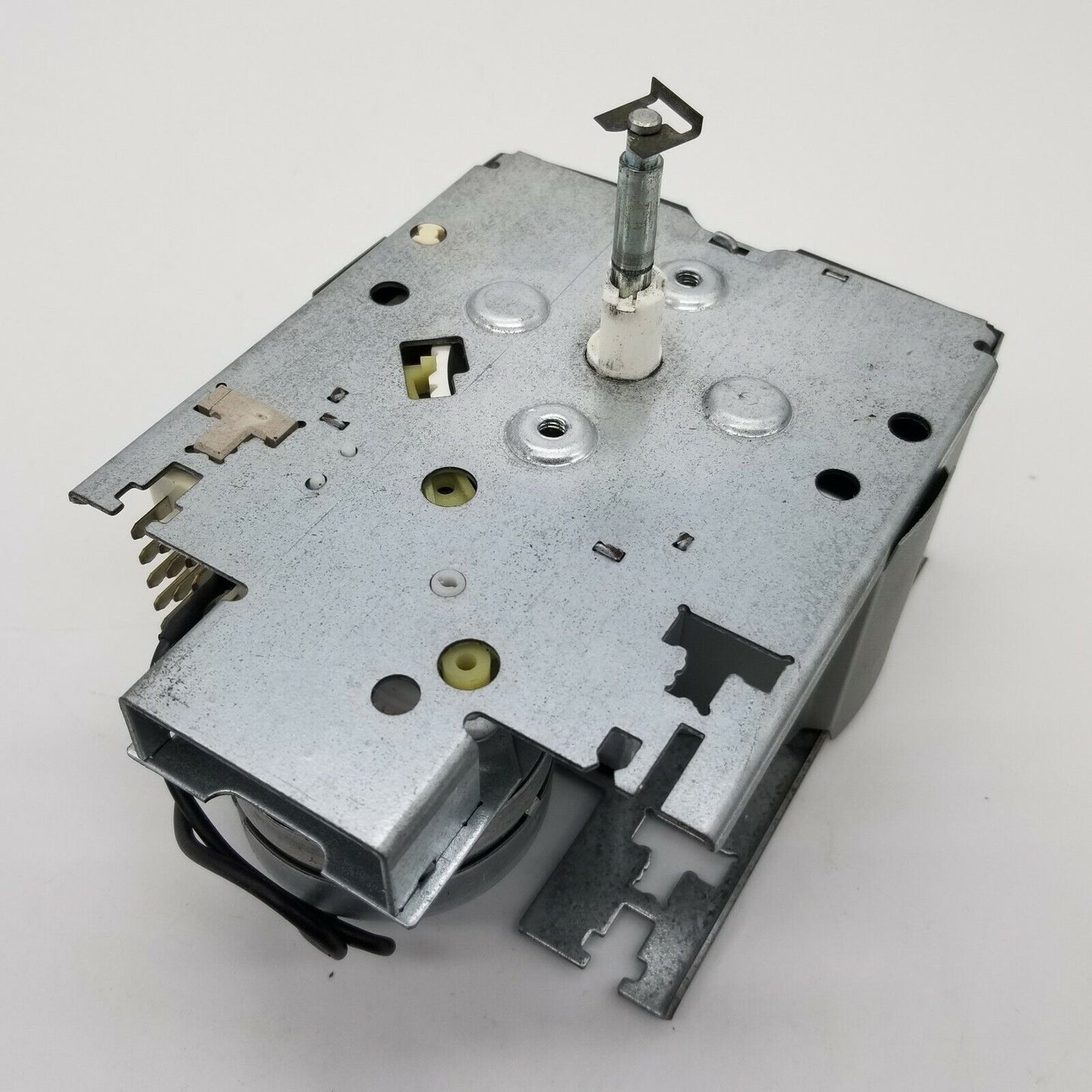 Genuine OEM Replacement for Maytag Washer Timer 62096830 ⭐