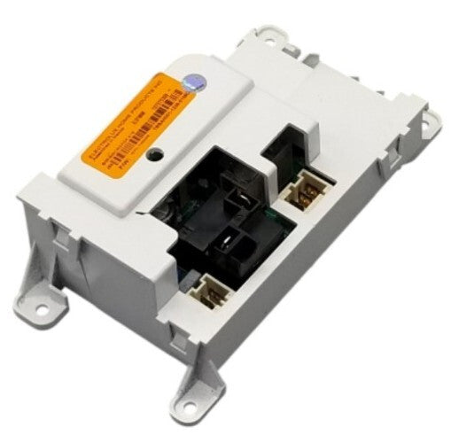 OEM Replacement for Frigidaire Dryer Control 137275300