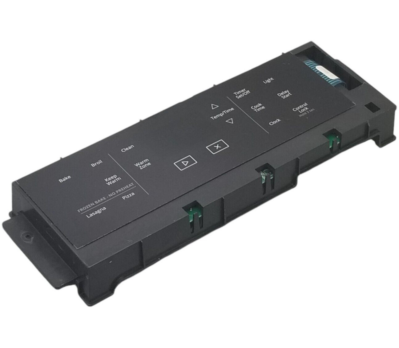 OEM Replacement for Whirlpool Range Control W11038143 ~ ~