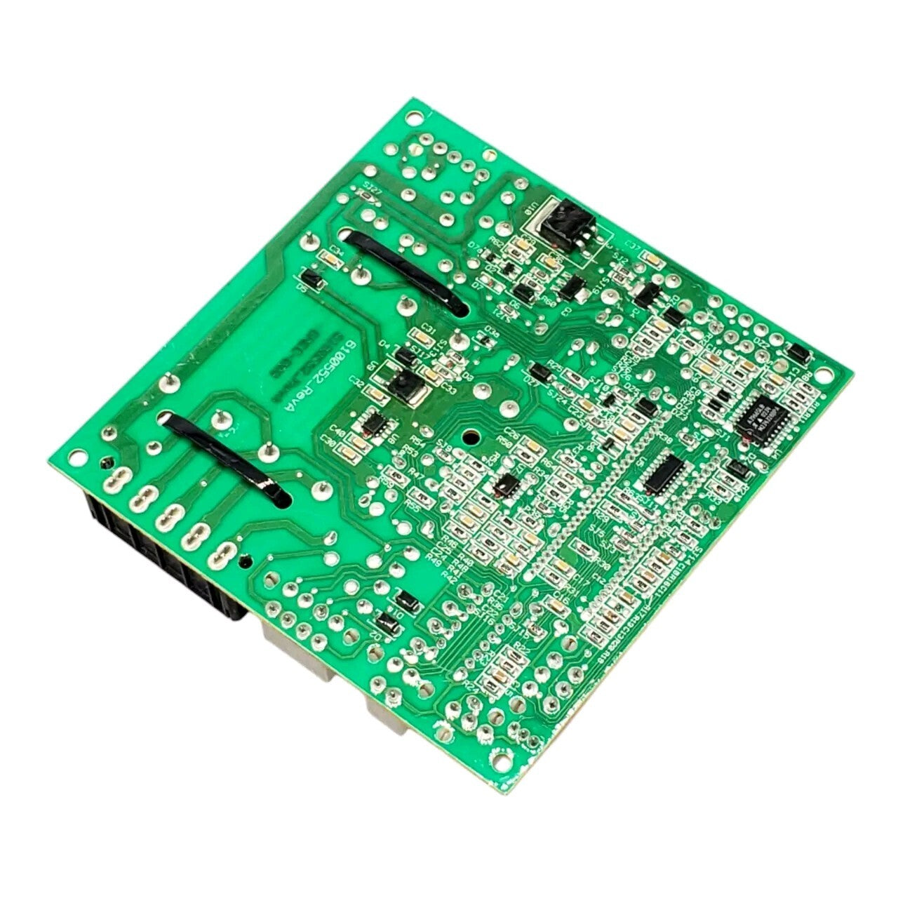 OEM Replacement for Whirlpool Fridge Control 2221536