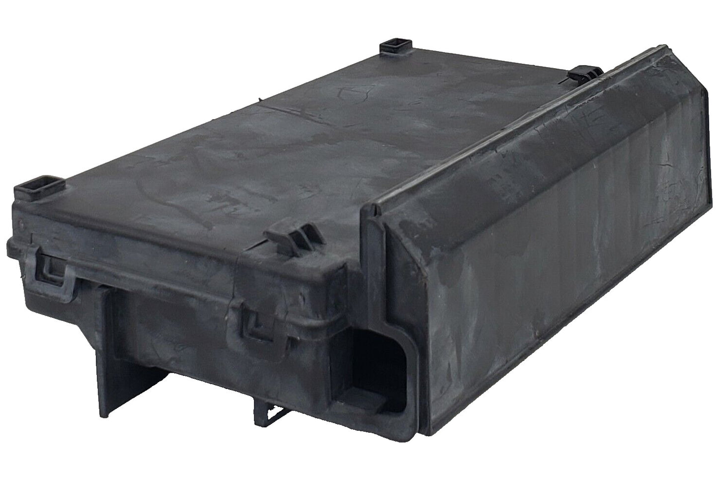 OEM Replacement for Electrolux Washer Control 137317221 809019910 ⭐