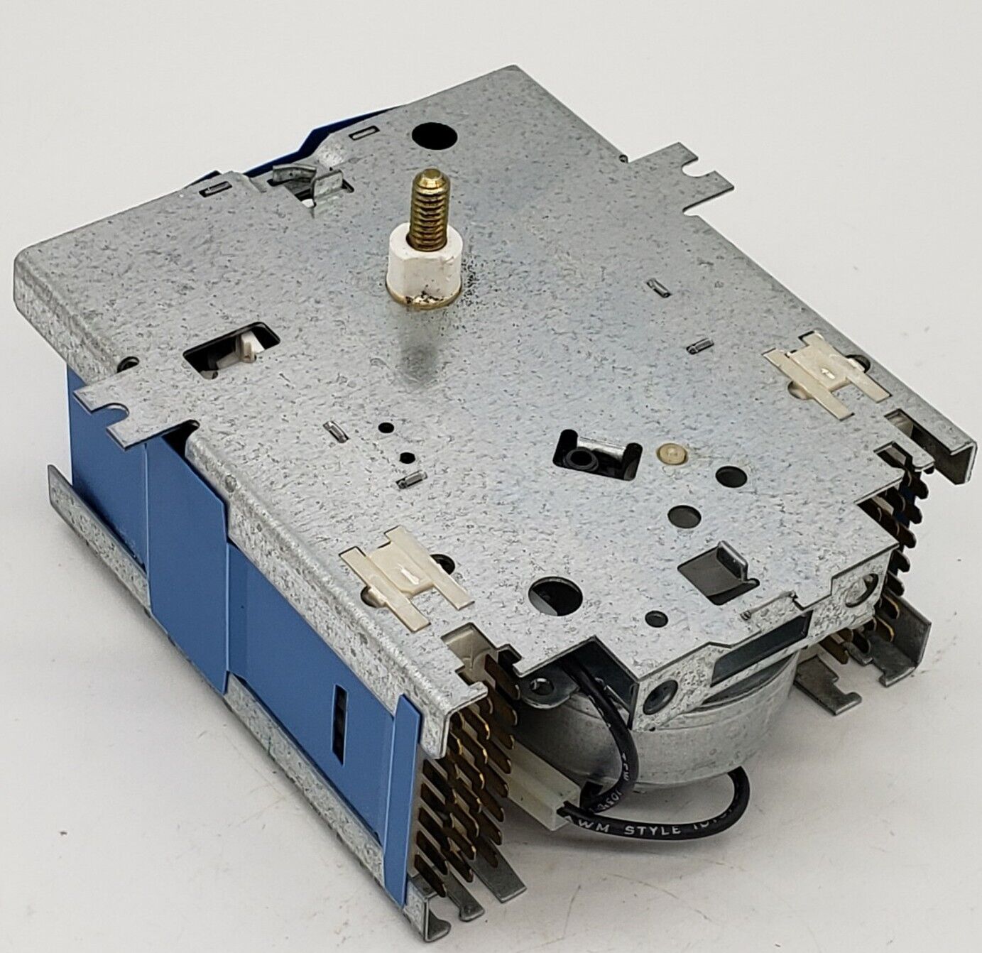 Genuine OEM Replacement for Amana Washer Timer 37922