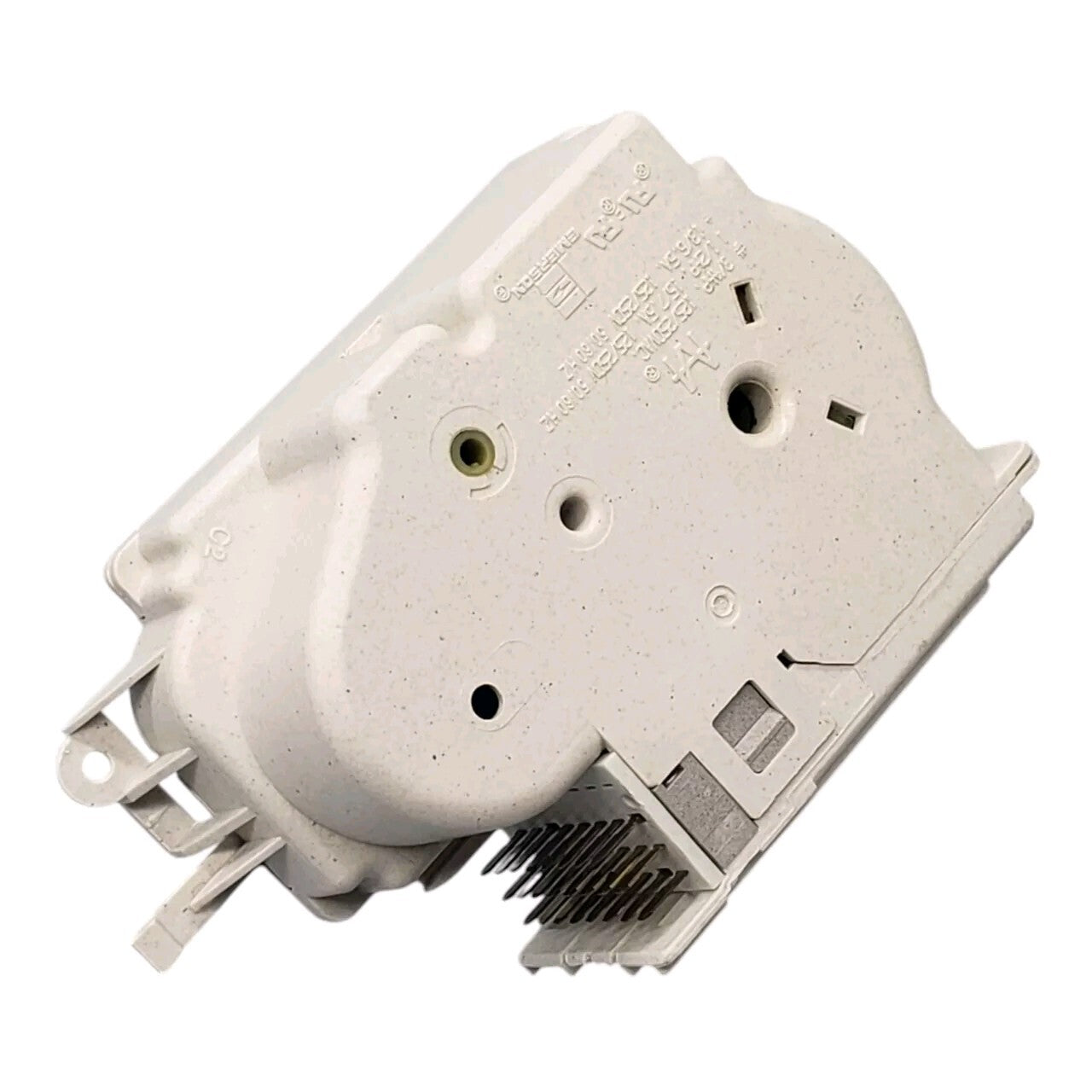 Genuine OEM Replacement for Maytag Washer Timer 2202098