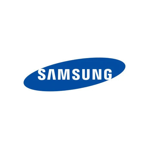 OEM Replacement for Samsung Washer Control DC92-01040A