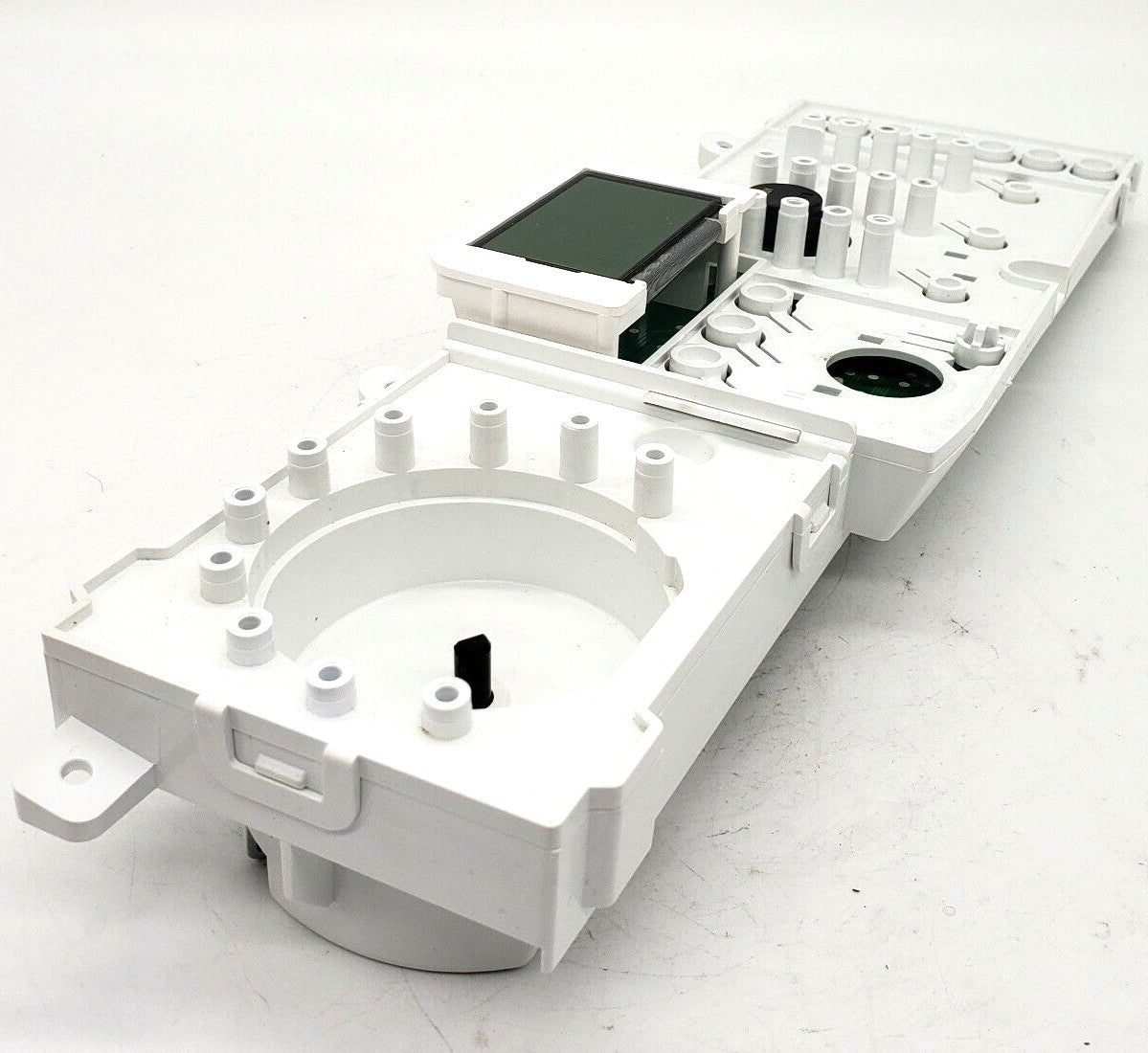 Replacement for Electrolux Washer Control 134768300 ~ ~