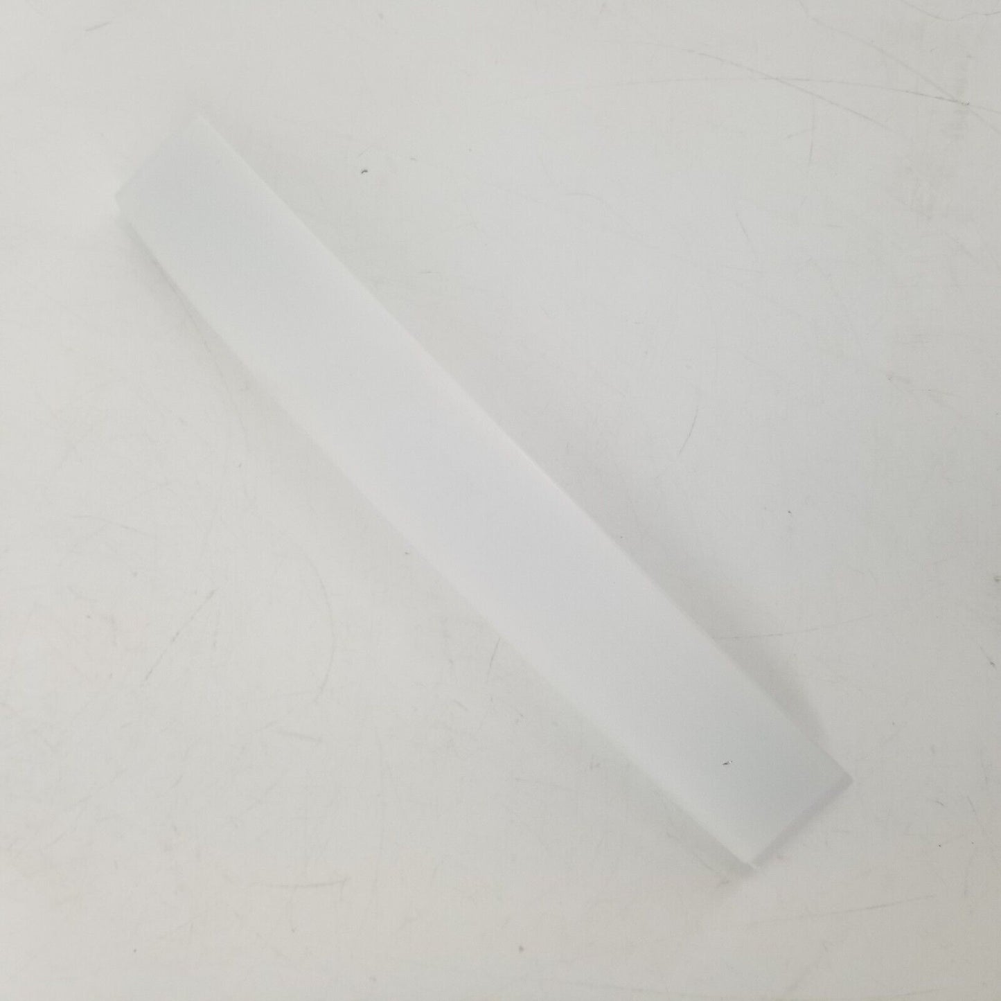 OEM Replacement for Whirlpool Microwave Door Handle W11104884 -