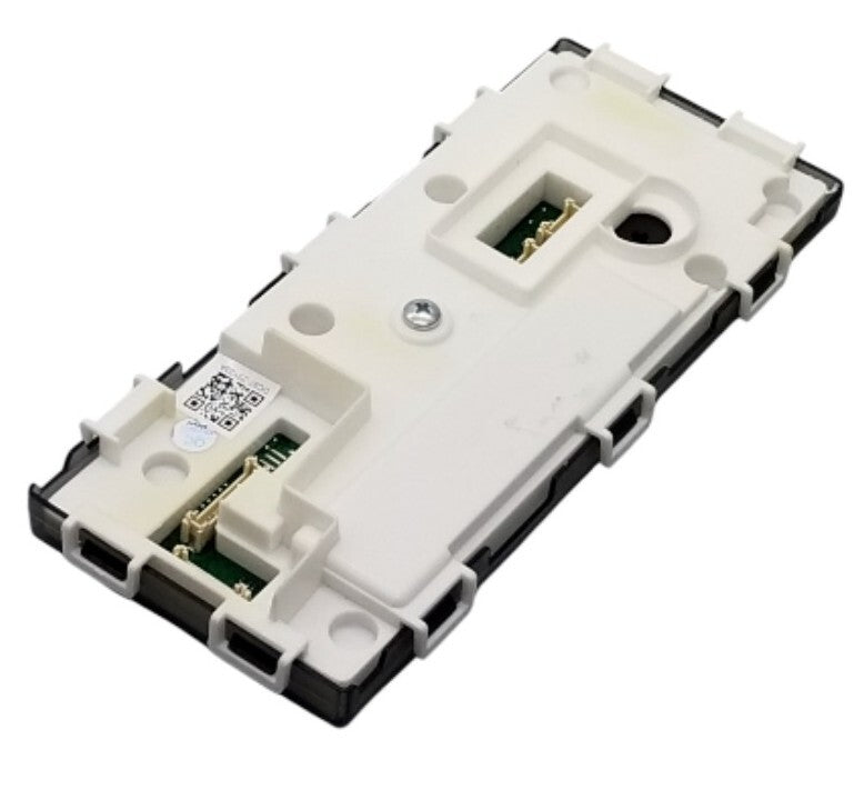 OEM Replacement for Samsung Dryer Control DC97-23123A