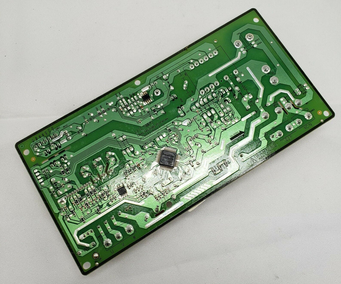 NEW OEM Replacement for Samsung Refrigerator Inverter Board DA92-00215X