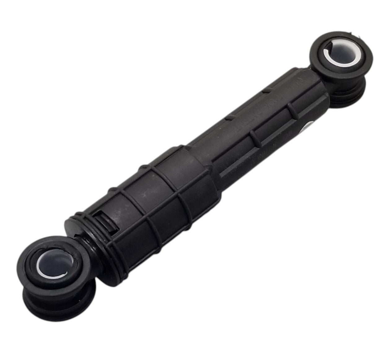 New OEM Replacement for Electrolux Washer Dual Stage Shock Absorber 137412701