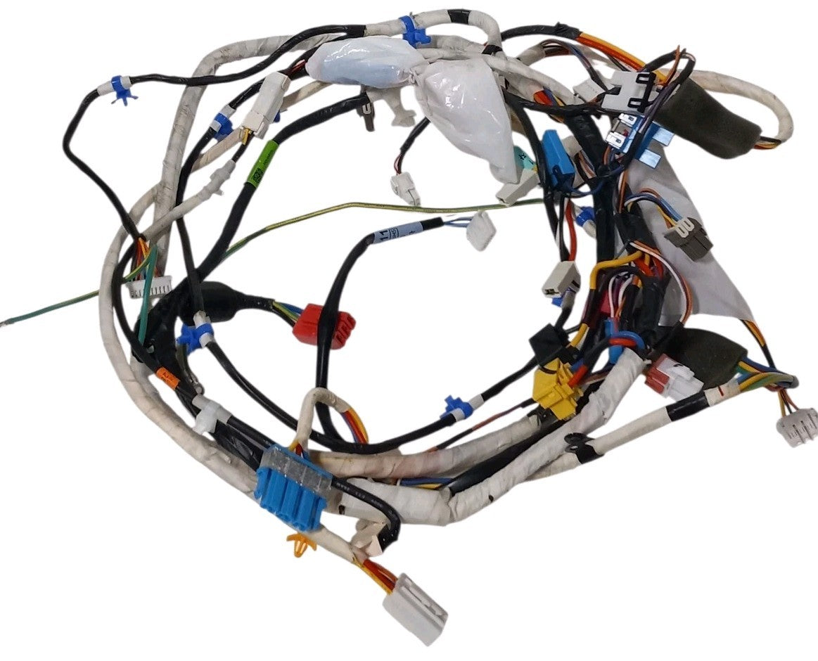 New OEM Replacement for LG Washer Harness Multiple EAD64545339