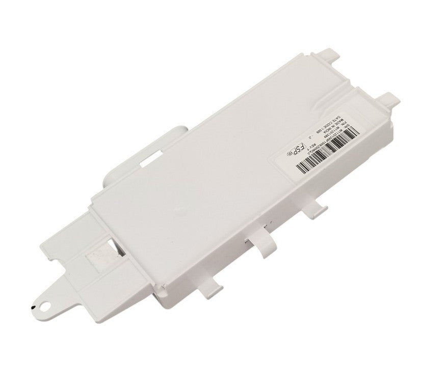 OEM Replacement for Maytag Washer Control W11567712 -