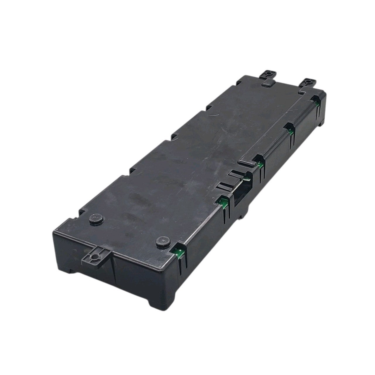 OEM Replacement for Whirlpool Oven Control Board W10603956