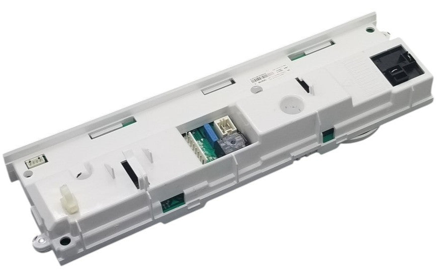 OEM Replacement for Frigidaire Dryer Control Board 134345160