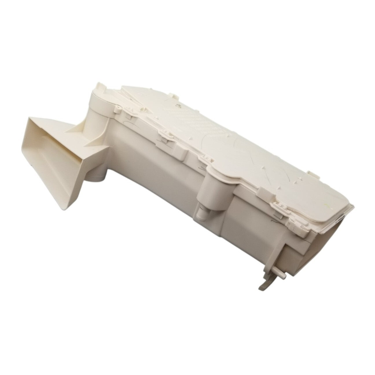 New OEM Replacement for Frigidaire Washer Housing 5304514782
