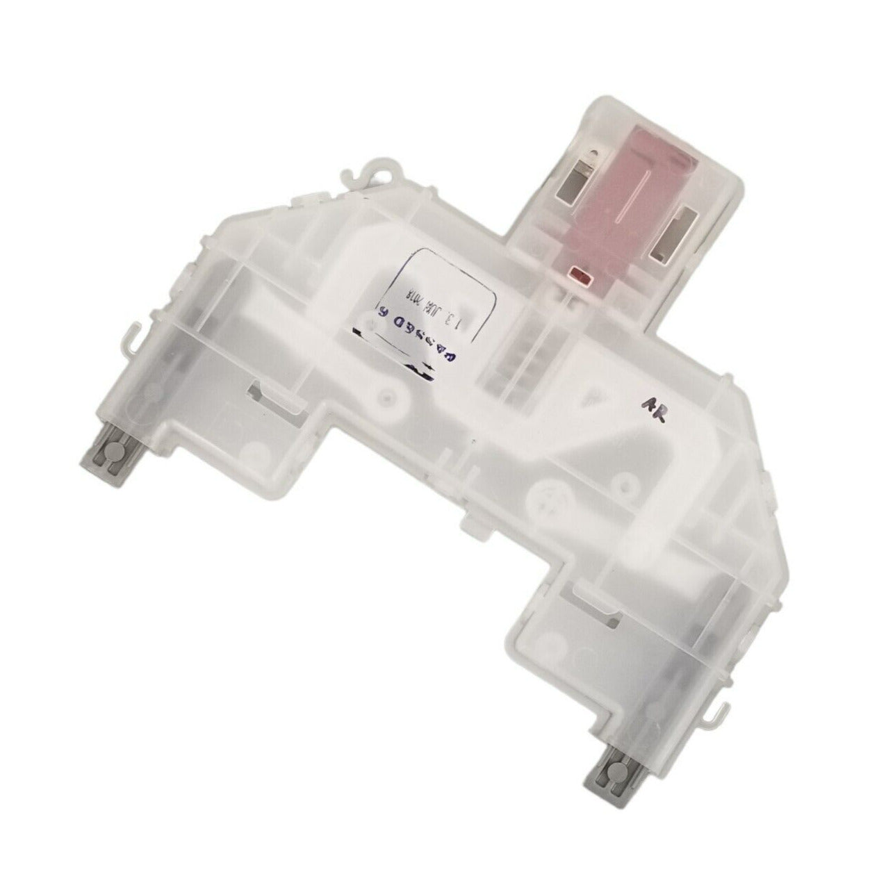 NEW Replacement for Samsung Dishwasher Door Latch DD61-00516