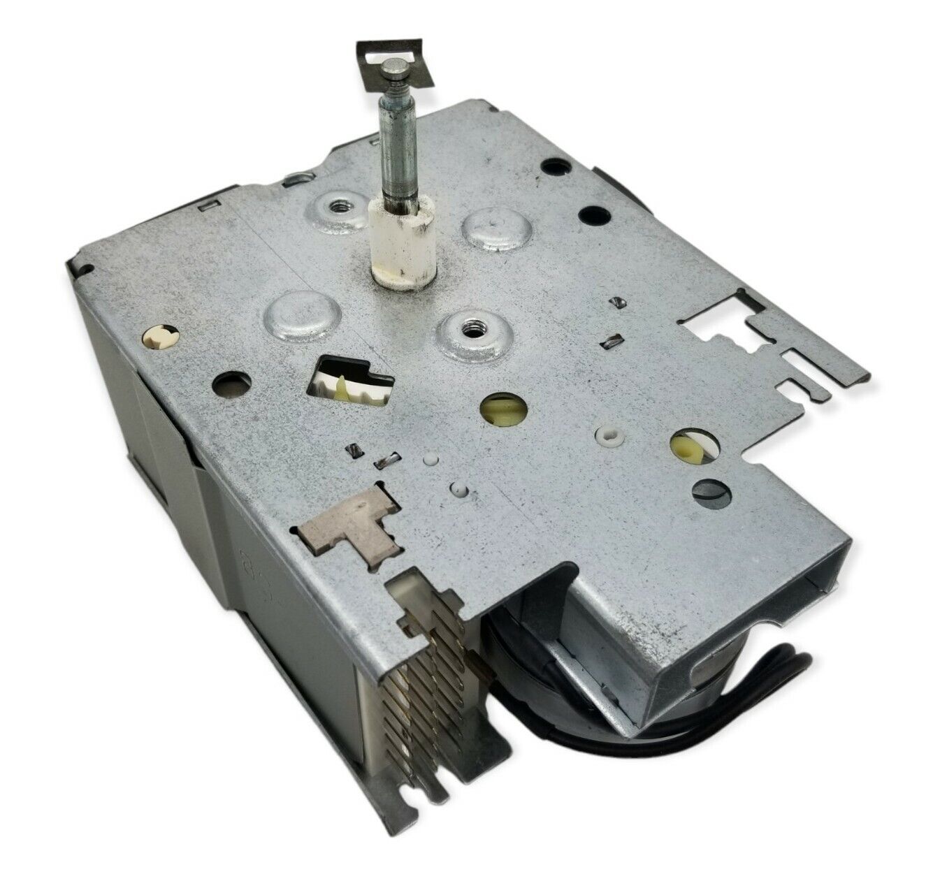 Genuine OEM Replacement for Maytag Washer Timer 62096830 ⭐