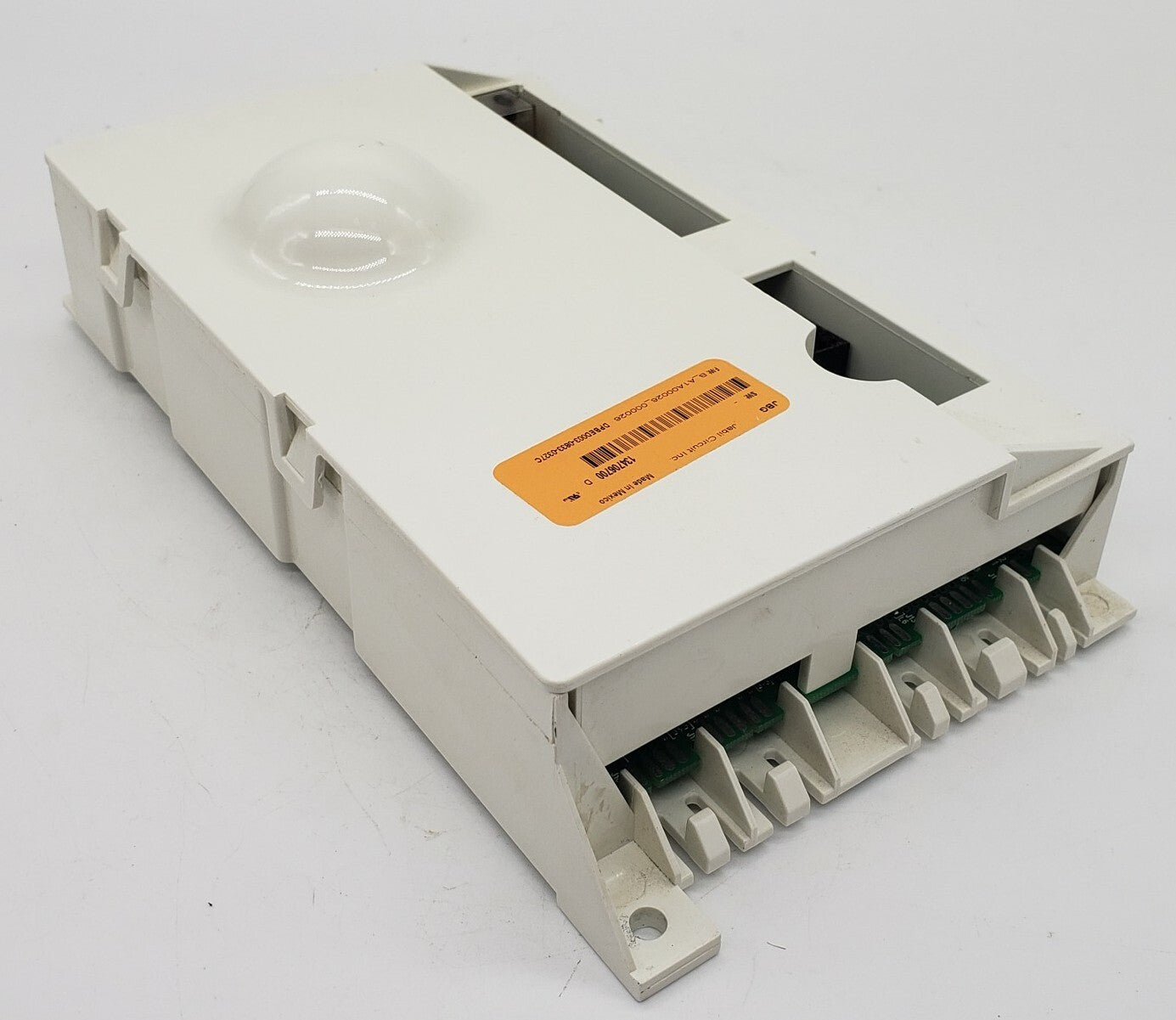 ⭐️Genuine OEM Replacement for Frigidaire Dryer Control 134706700🔥