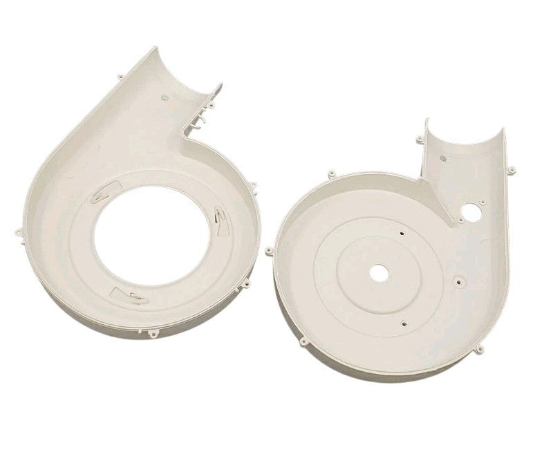 New OEM Replacement for Frigidaire Dryer Blower Housing 5304523176