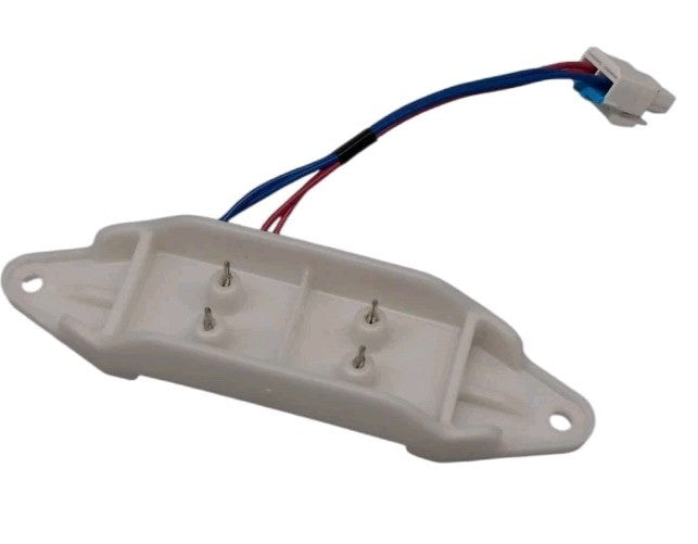 New OEM Replacement for Samsung Dishwasher Leak Sensor DD61-00235A
