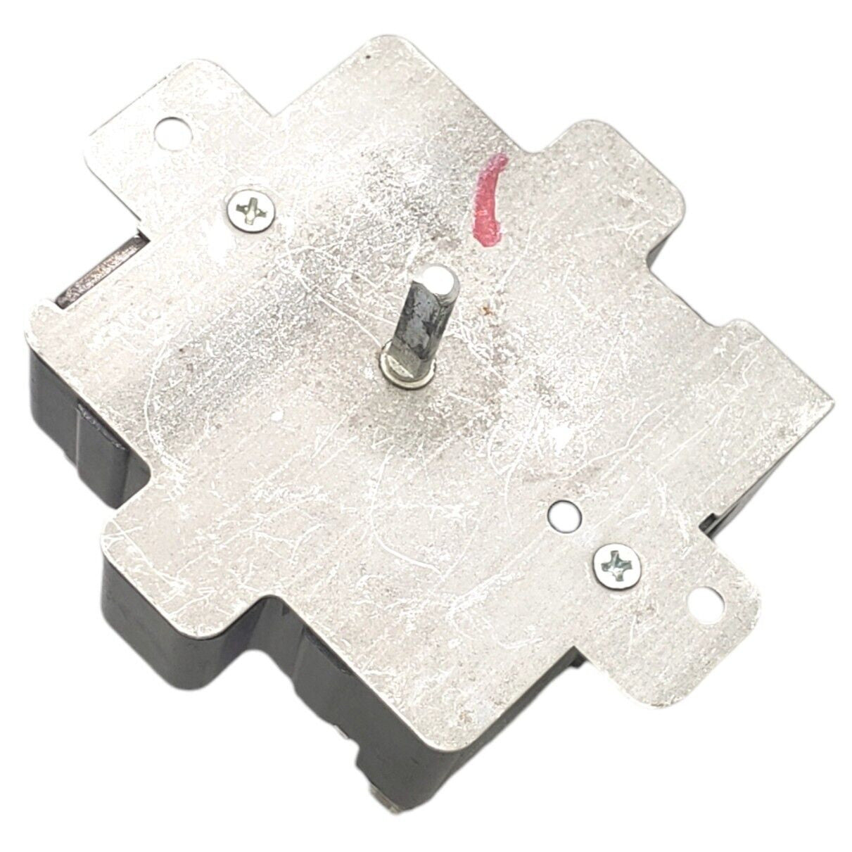 OEM Replacement for Whirlpool Dryer Timer 695419C