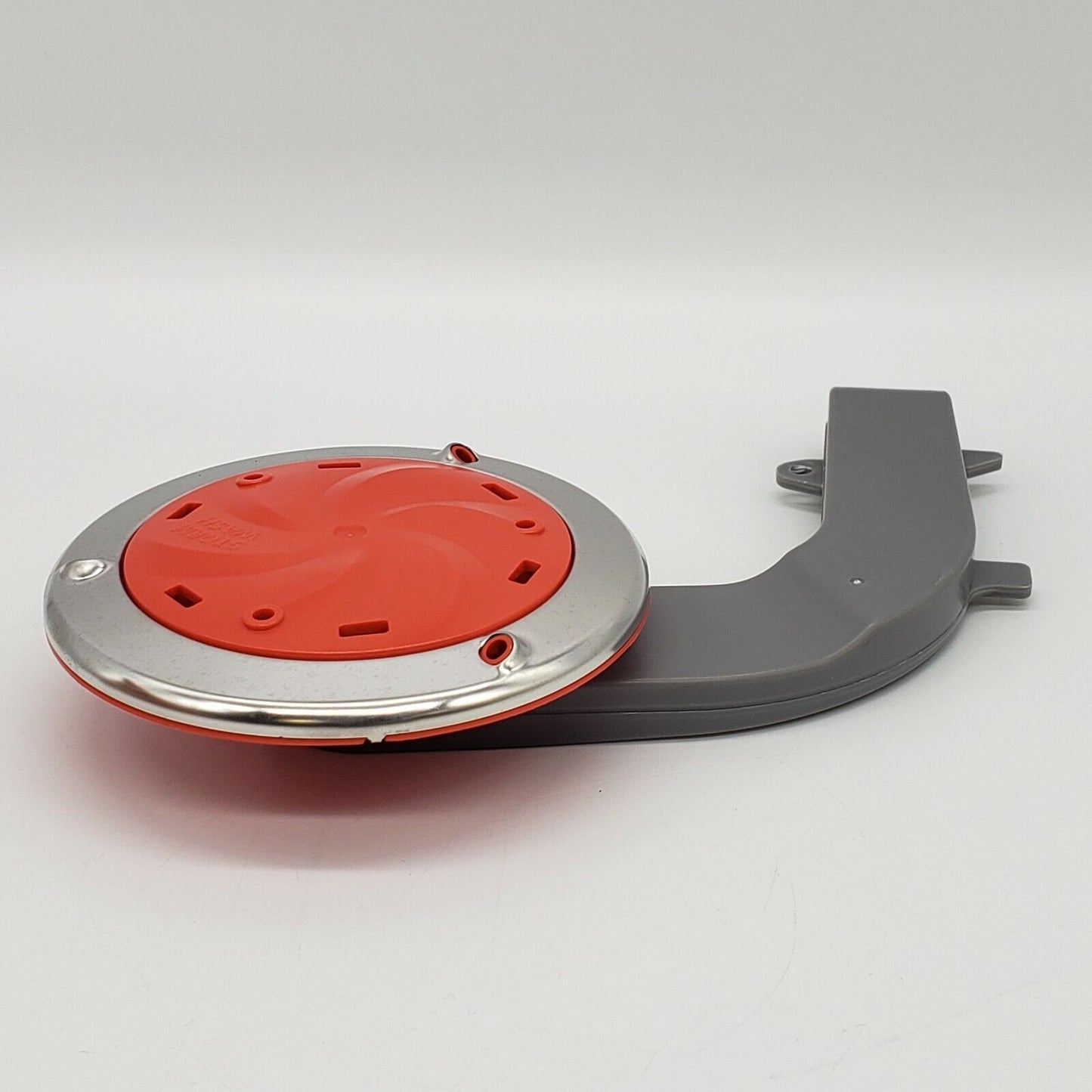 NEW Replacement for Samsung Dishwasher Sprayer Arm DD82-01768A - 1 YEAR