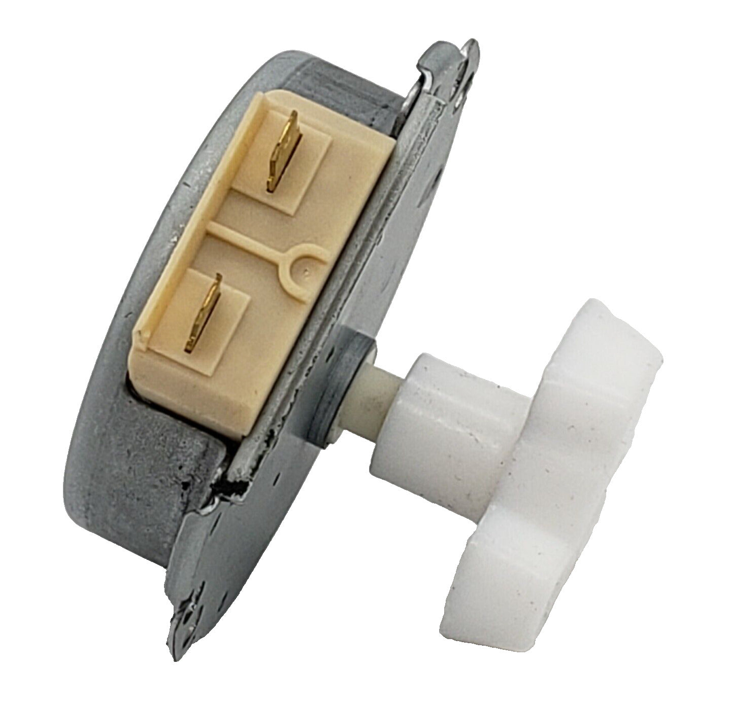 New OEM Replacement for LG Microwave Turntable Motor 6549W1S013H