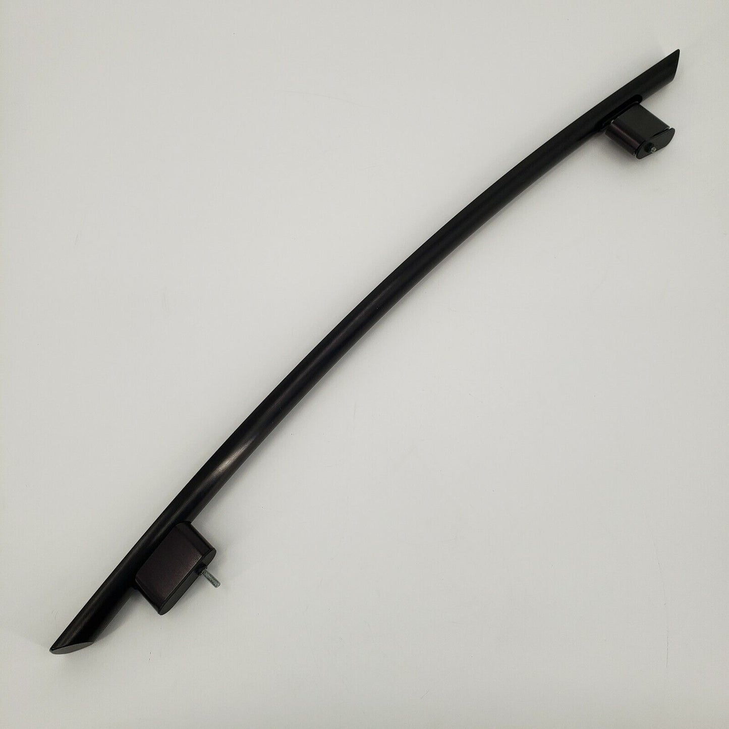 Genuine OEM Replacement for Jenn-Air Oven Door Handle W10223163
