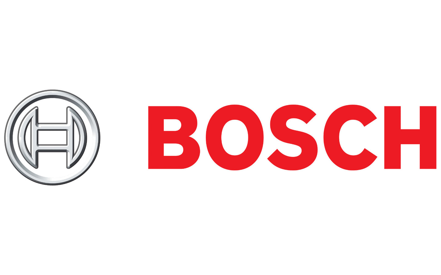 OEM Replacement for Bosch Washer Control Board 5560009234
