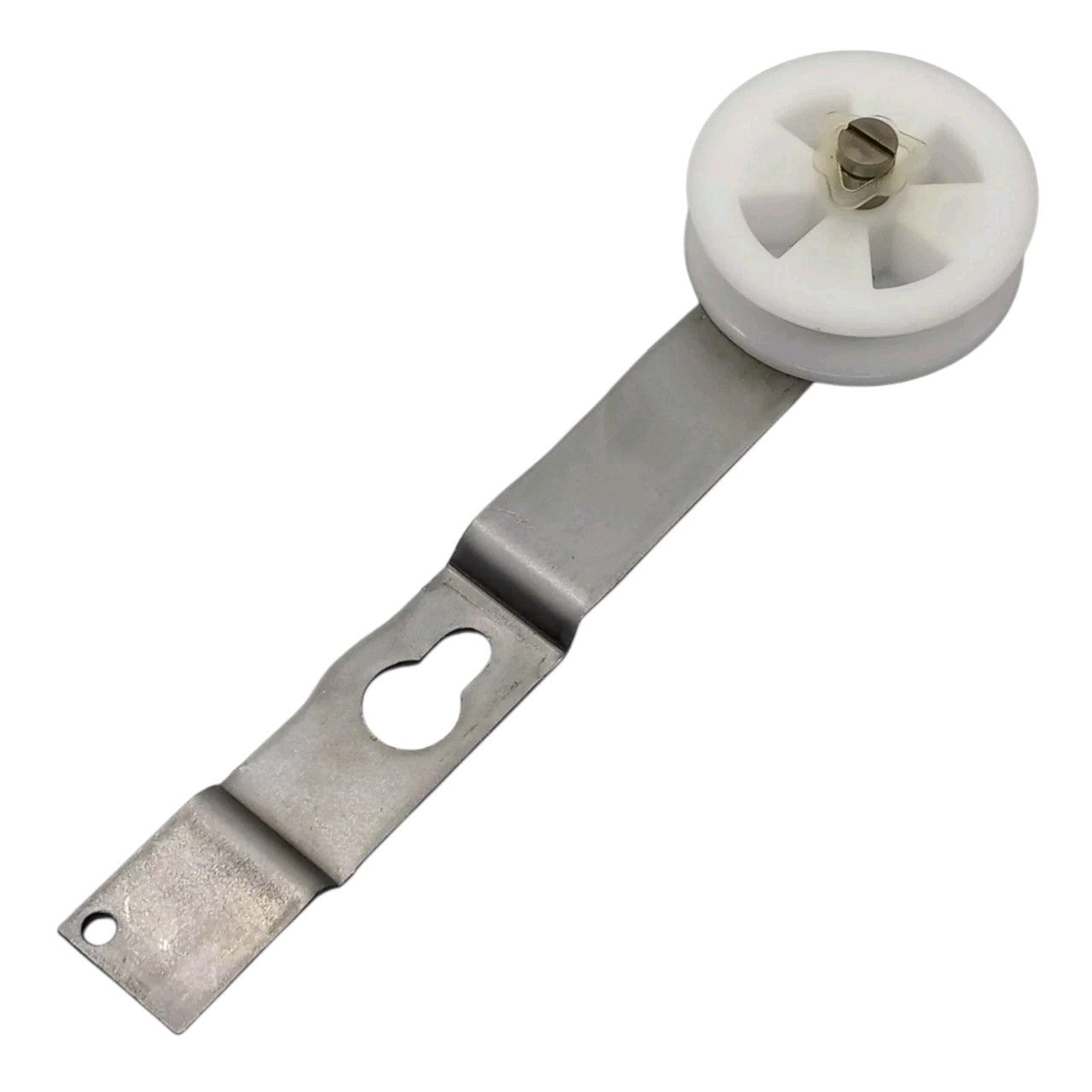 New OEM Replacement for Frigidaire Dryer Idler Assembly 5304507499