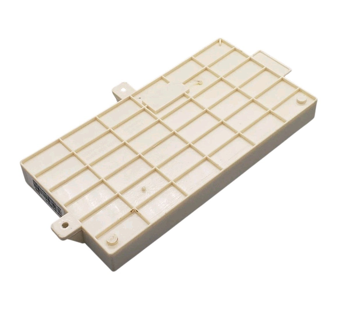 OEM Replacement for SAMSUNG DRYER CONTROL BOARD DC92-00669J