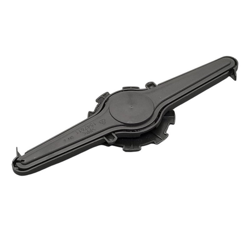 New OEM Replacement for Frigidaire Dishwasher Spray Arm 5304532203