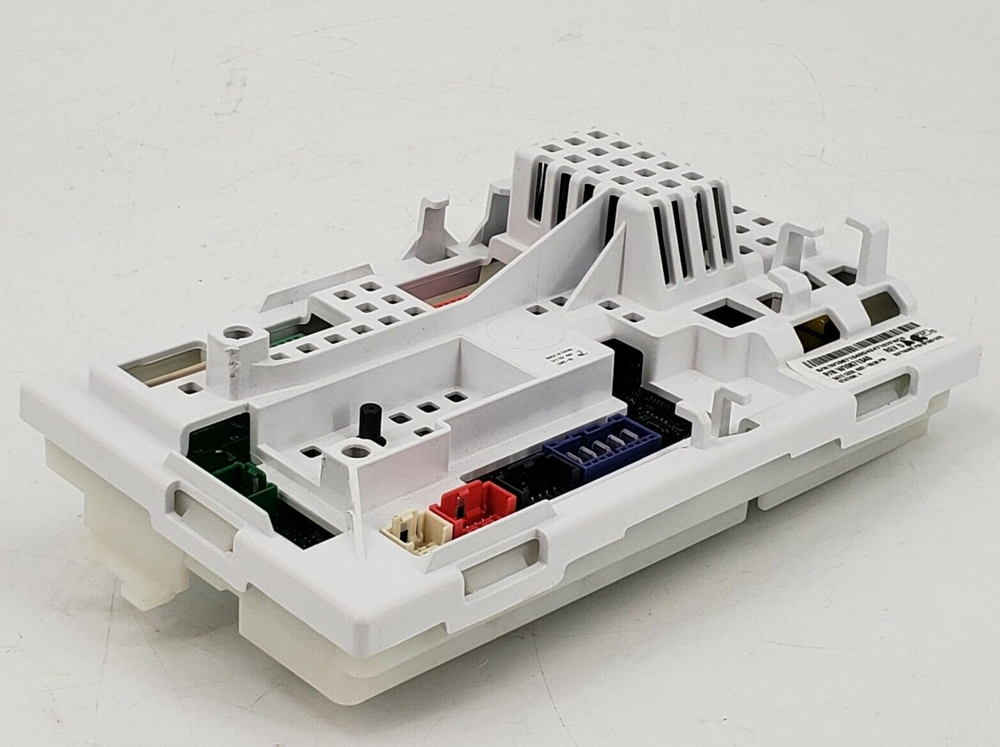 Genuine OEM Replacement for Whirlpool Washer Control W10671340