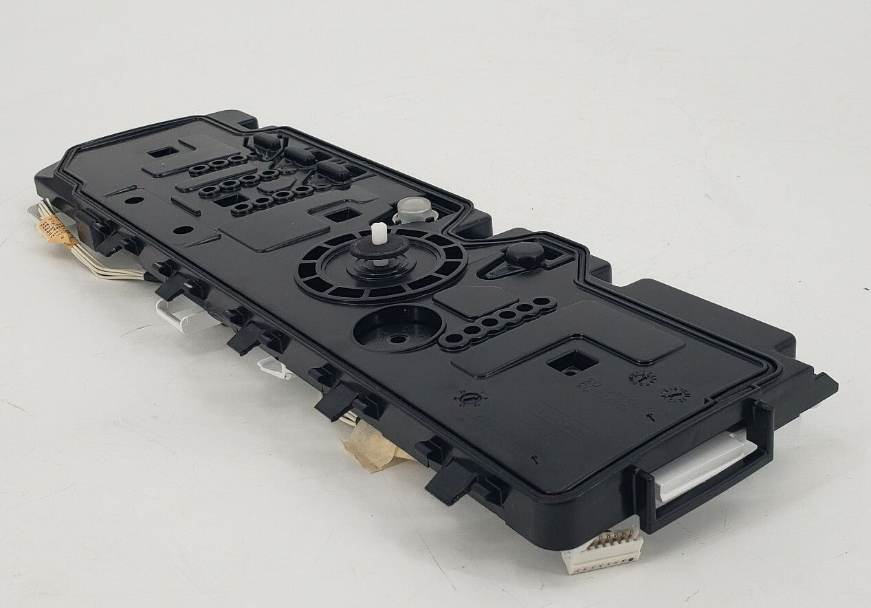 Genuine OEM Replacement for Kenmore Dryer Control W10351990 W10272631 ⭐ ⭐