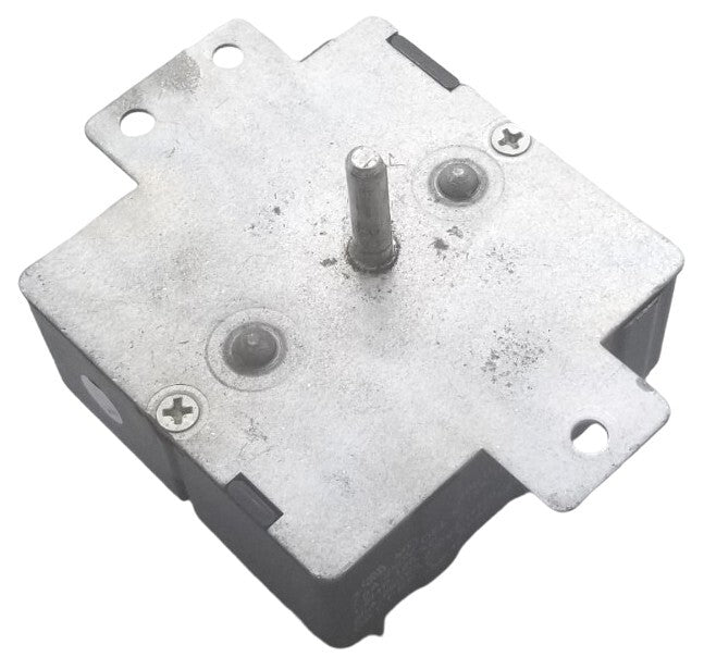 OEM Replacement for Kenmore Dryer Timer 3389662B ~ ~