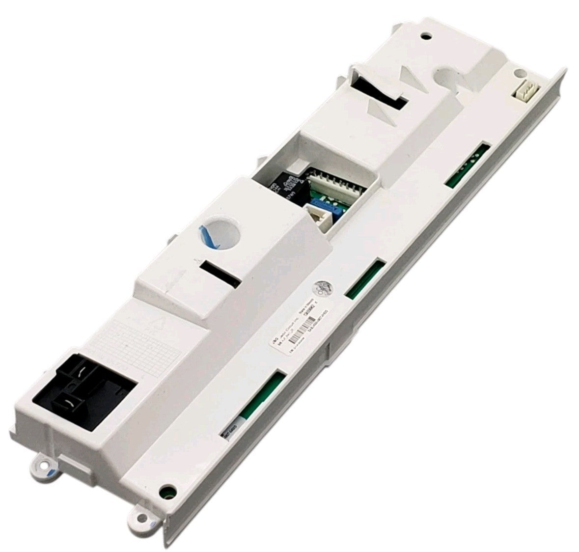 OEM Replacement for Frigidaire Washer Control 134556962