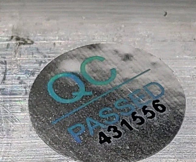 New OEM Replacement for GE Microwave Capacitor WB27X26368
