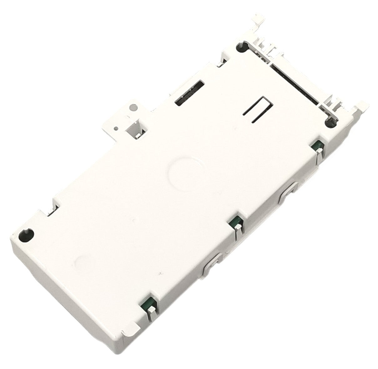 OEM Replacement for Whirlpool Dryer Control W10331077