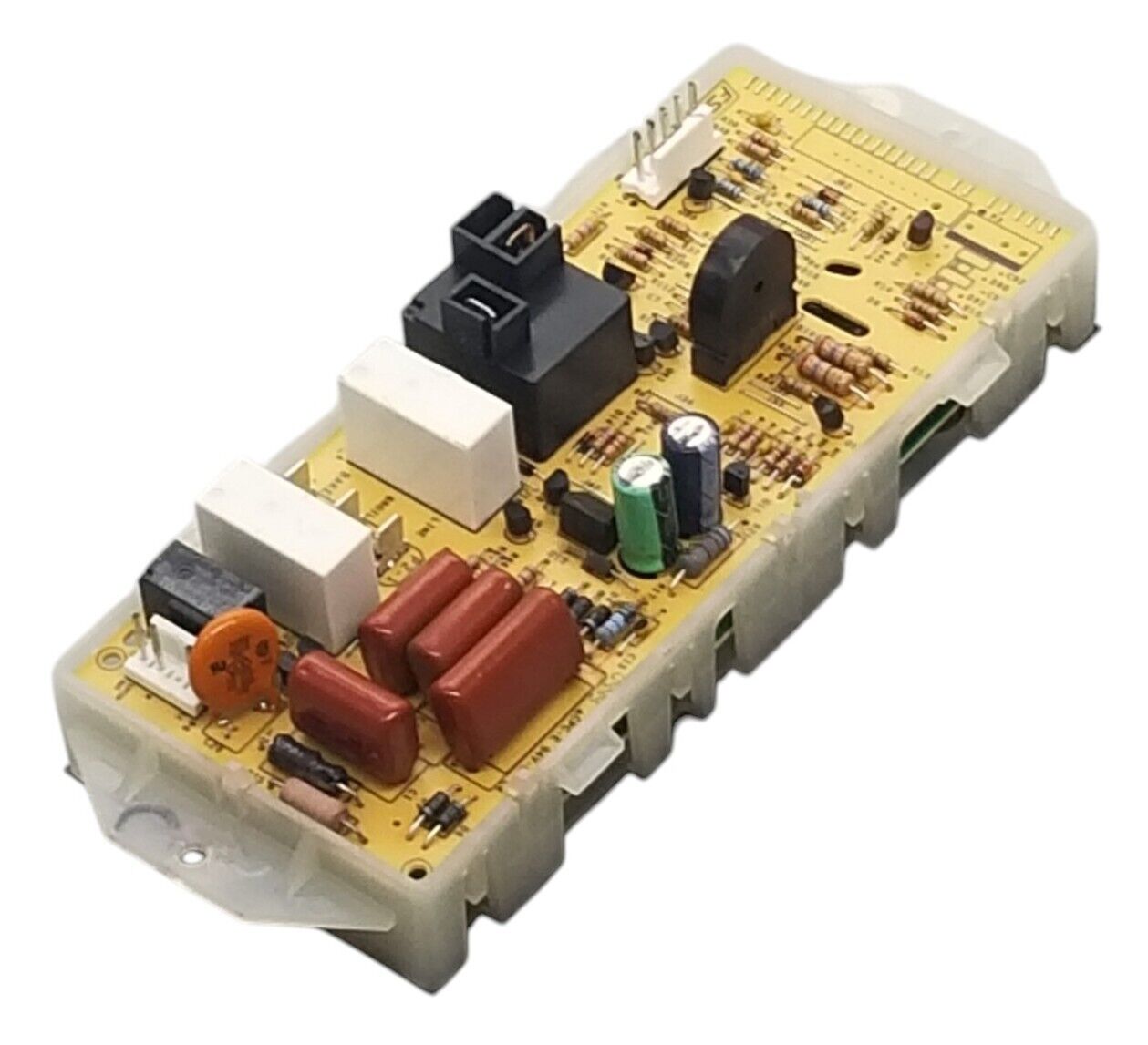 OEM Replacement for Whirlpool Oven Control 9760303 1- Year ~ ~