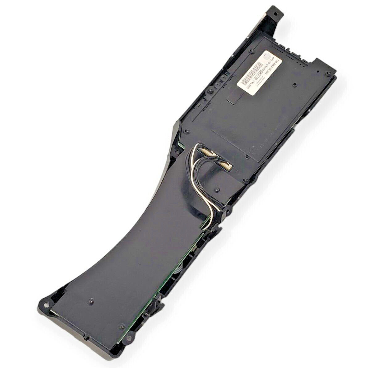 OEM Replacement for Whirlpool Washer Control 4619702506910A