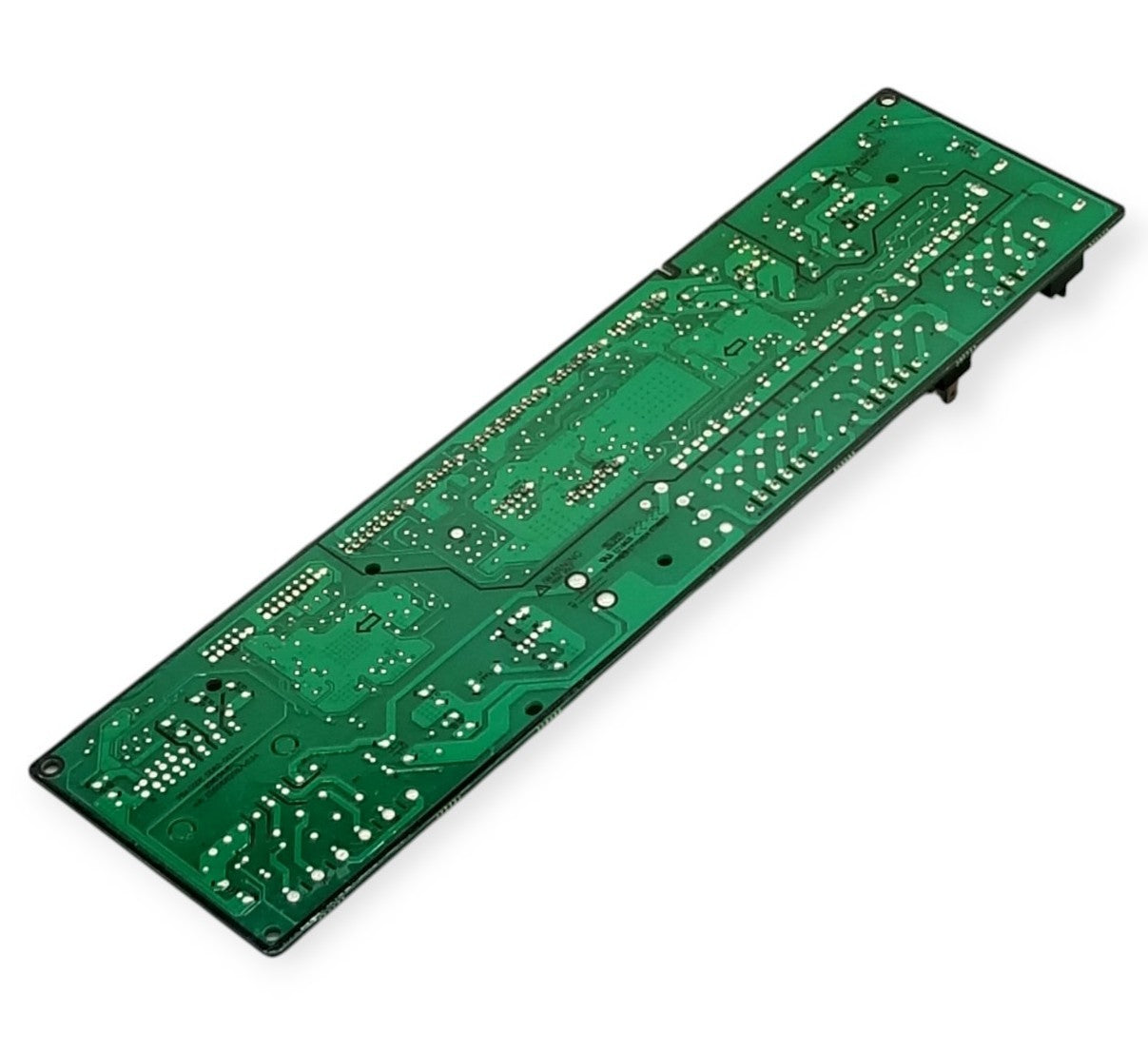 OEM Replacement for Samsung Dishwasher Control DD82-01337B