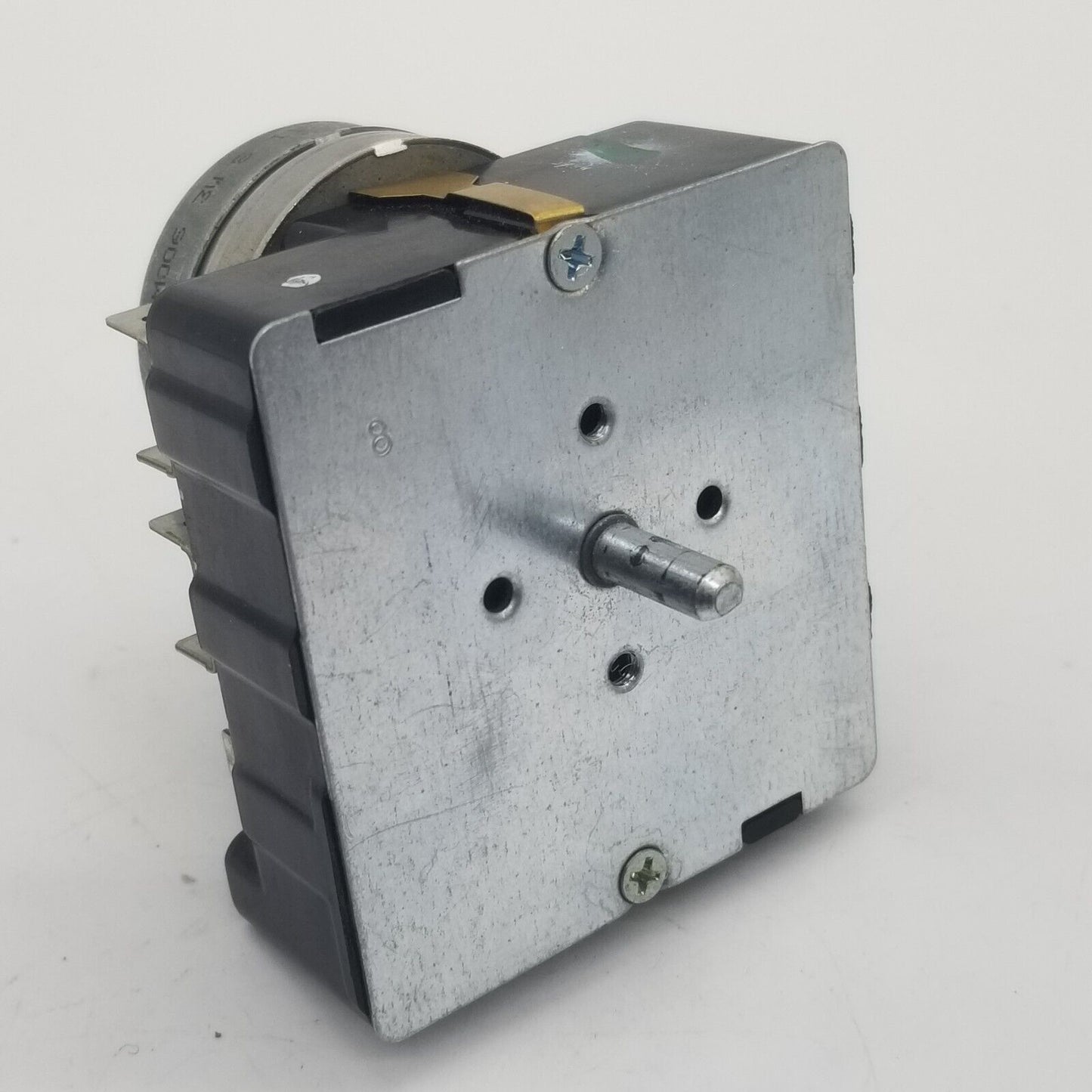 OEM Replacement for Frigidaire Dryer Timer 131062400 ~ ~