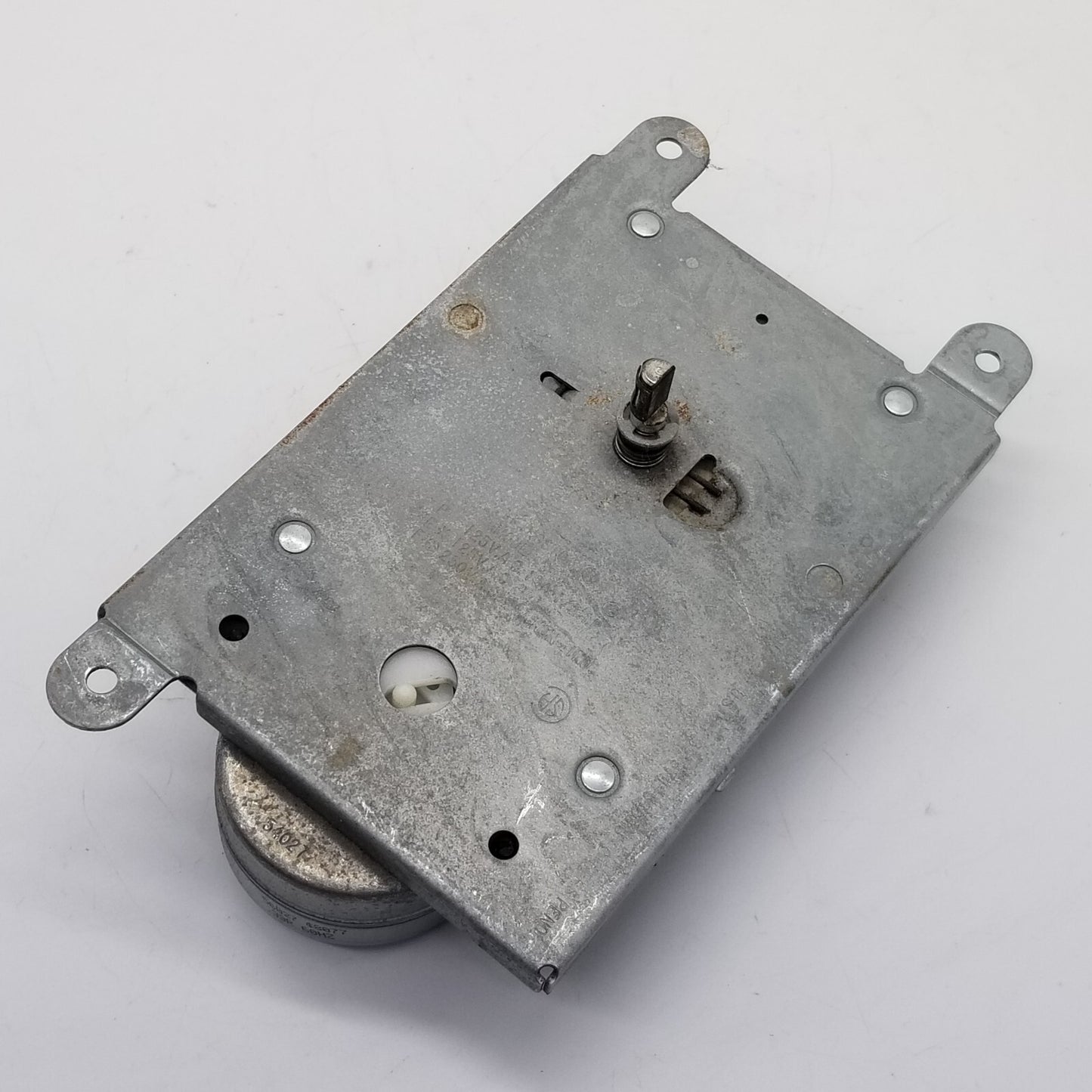 Genuine OEM Replacement for Speed Queen Dryer Timer 505473