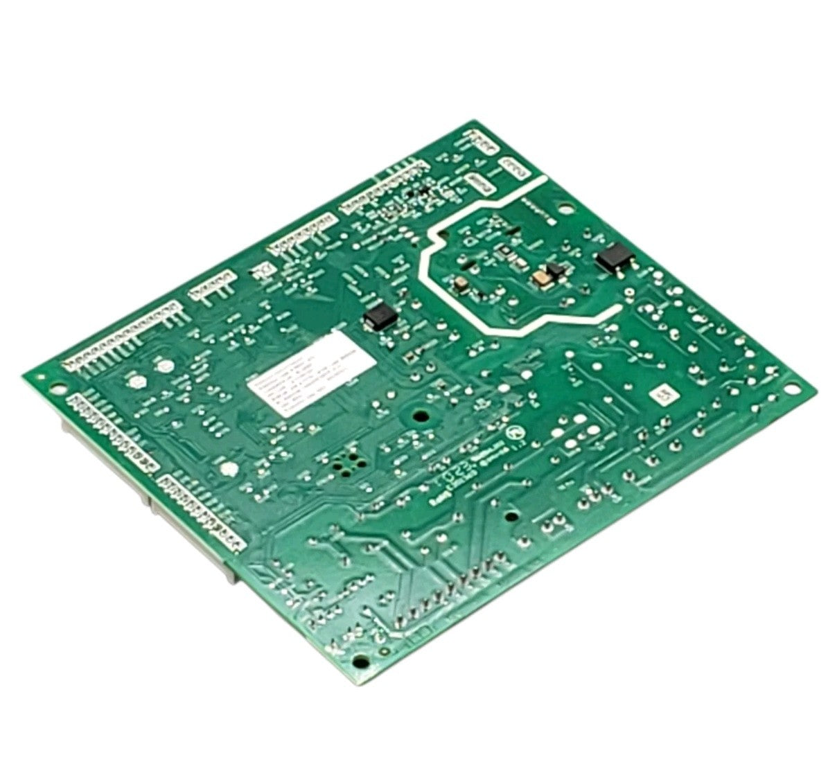 New OEM Replacement for Frigidaire Refrigerator Main Board 5304534600