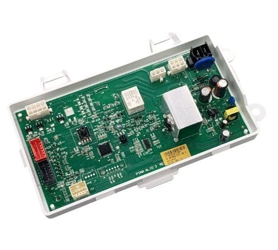 OEM Replacement for Whirlpool Washer Control Board W11578571
