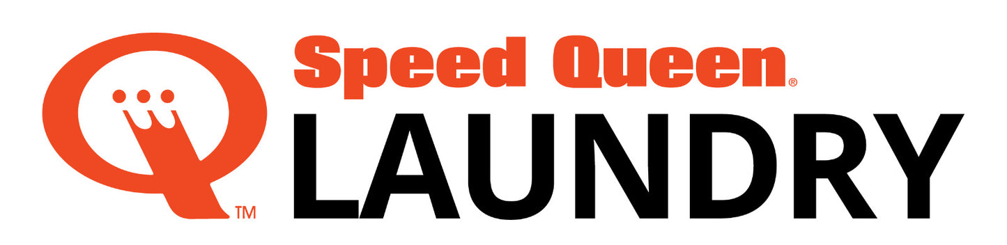 OEM Replacement for Speed Queen Washer Timer 37926 ~ ~