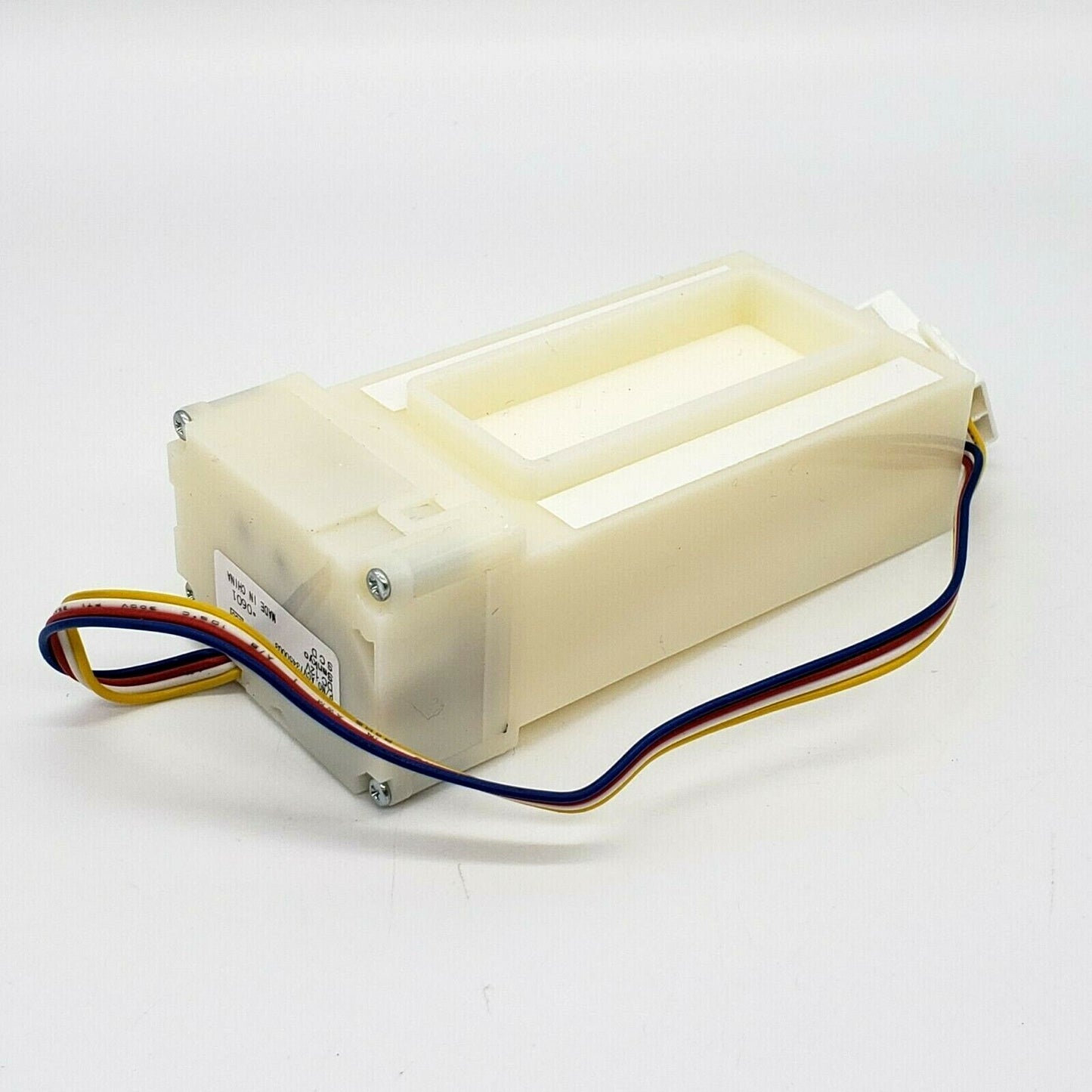 NEW Replacement for LG Refrigerator Electric Throttle ACV73450003 - 1 YEAR
